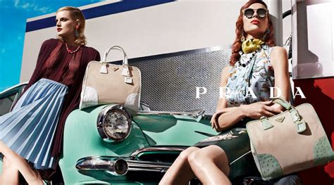 prada on line saldi|prada apparecchiature.